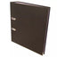 Registrador Lefort carta color negro