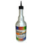 Tinta para Sello Dry Line Color Negro, 355ml - 1 Pieza