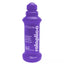 Tinta para sello Rolaplica Azor color violeta sistema Roll-On 60 ml
