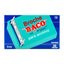 Broche BACO 8 cm clásico - caja con 50 broches