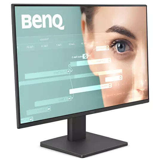 Monitor BENQ 23.8 pulgadas Full HD GW2491