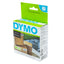 Etiqueta Multiusos DYMO, con 500 etiquetas  de 5.4mm x 2.5mm - 1 Pieza