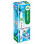 Corrector en Pluma Paper Mate, Base Agua con 7ml - 1 Pieza