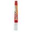 Corrector en Pluma Berol, Base Agua de 7ml - 1 Pieza