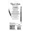 Lapicero Paper mate punto 0.7 MM surtidocon 5 piezas