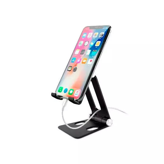Soporte Plegable Para Celular, BROBOTIX 963807