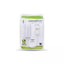 Convertidor USB V2.0 Tipo "A" ARJ45 BROBOTIX