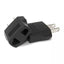 Adaptador De Corriente Europeo A Americano BROBOTIX