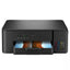 Multifuncional Brother de inyección de tinta a color DCP-T230 inkbenefit tank