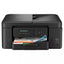Multifuncional Brother de inyección de tinta a color DCP-T730DW inkbenefit tank.
