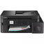 Multifuncional Brother de inyección de tinta a color MFC-T930DW inkbenefit tank