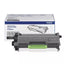 Tóner Negro Original Brother TN820 | 3,000 Páginas | Rendimiento Estándar | Para HL-L6200DW y MFC-L6900DW | Impresión Láser | SKU TN820