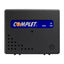 R plus 1300 Complet 1300VA / 650W