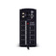 No break CYBERPOWER, 1000 VA, 600 W, CP1000AVRLCD