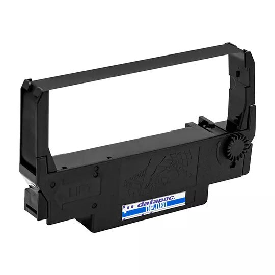 Cinta Datapac Purpura para impresora Epson