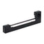 Cinta Datapac purpura para impresora Epson