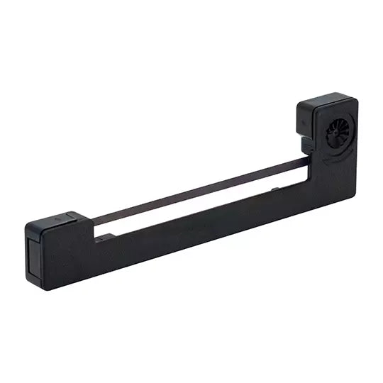 Cinta Datapac purpura para impresora Epson