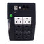 No break, DATASHIELD, 800 VA / 480 W, KS-800 pro