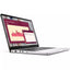 Laptop Empresarial Dell Pro 14 FHD, Intel Core Ultra 5, 16GB RAM, SSD 512GB, Windows 11 Pro, 3 años de garantía en sitio