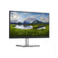 Monitor Dell P2222H 210 BBBW, 21.5"