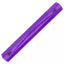 Regla super flxible Devek, 30 cm morado