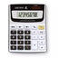 Calculadora de escritorio DIETRIX 8 dígitos