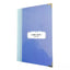 Libro raya frances DIETRIX FIRST CLASS 1pza 96 hojas