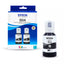 Kit tintas negras Epson T504 2 pzas