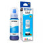 T555220-AL Botella de Tinta Cian T555 Epson, 70ml