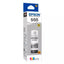 T555520-AL Tanque de tinta Epson 555 Gris