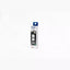 T574120-AL Tinta Negra Epson T574, 70ml