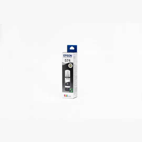 T574120-AL Tinta Negra Epson T574, 70ml