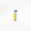 TINTA AMARILLA EPSON T574