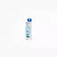 T574520-AL Tinta Cyan Epson T574, 70ml