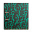 Registrador Oxford carta color verde clásico