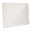 Folder para documentos Oxford carta color blanco