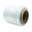 Rollo de playo Focus transparente calibre 80, 5 "