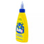 Pegamento escolar blanco Bully de 110 grs 1 pieza