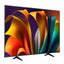 LM-Pantalla Smart LED-LCD TV Hisense VID43A6NV 109.2CM, 4K UHDTV