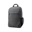 Mochila HP Prelude para Laptop de 15.6"
