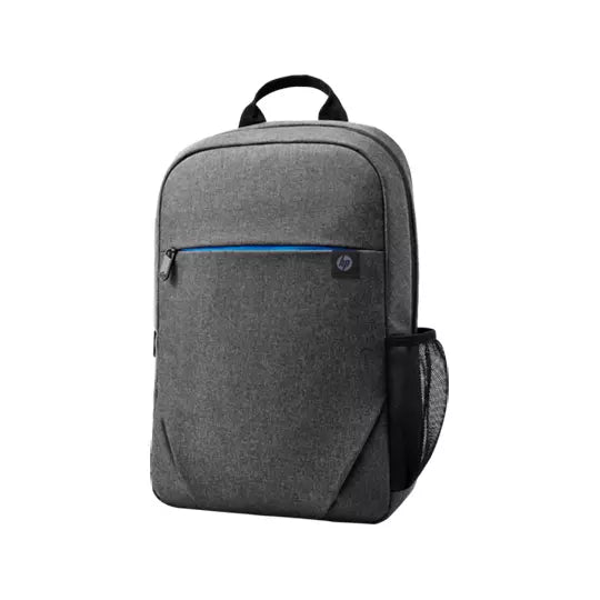 Mochila HP Prelude para Laptop de 15.6"