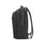 Mochila HP renew business para laptop de17.3"