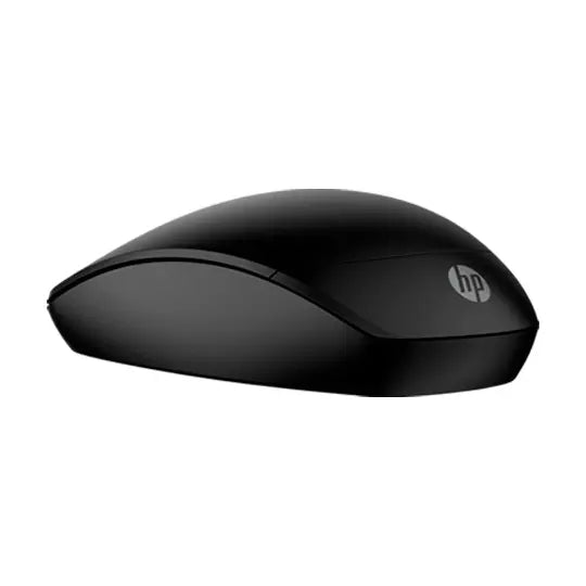 Mouse inalámbrico compacto HP 235