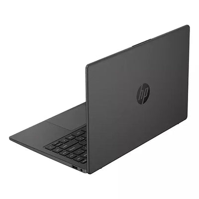 Laptop HP 245 G10, AMD Ryzen 3 7330u, RAM 8GB, 256GB SSD, Windows 11 Home
