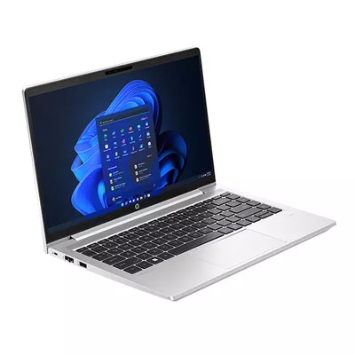 Laptop Empresarial HP ProBook 440 G10, Intel Core i5 1334U, 16GB RAM, SSD 512 GB, Windows 11 Pro, 1 año de garantía