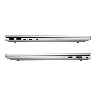 Laptop Empresarial HP ProBook 4 AI G1a, AMD Ryzen 7250, 16GB RAM, SSD 512GB, Windows 11 Pro, 1 año de garantía