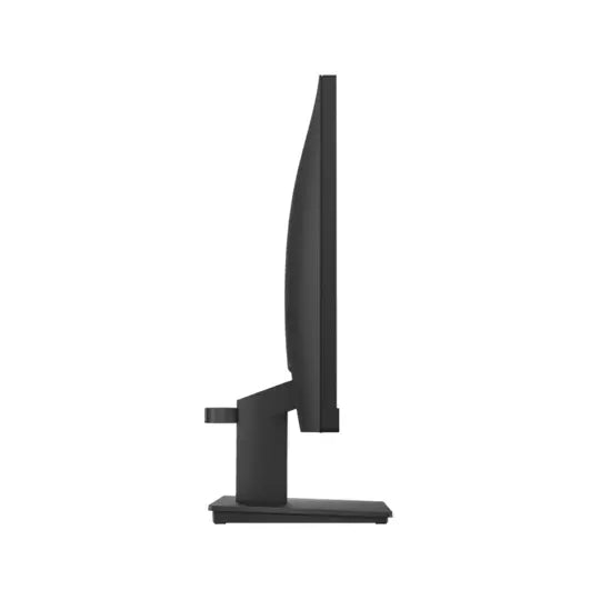 Monitor HP V22i G5, FHD