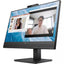 Monitor HP M24m para conferencias