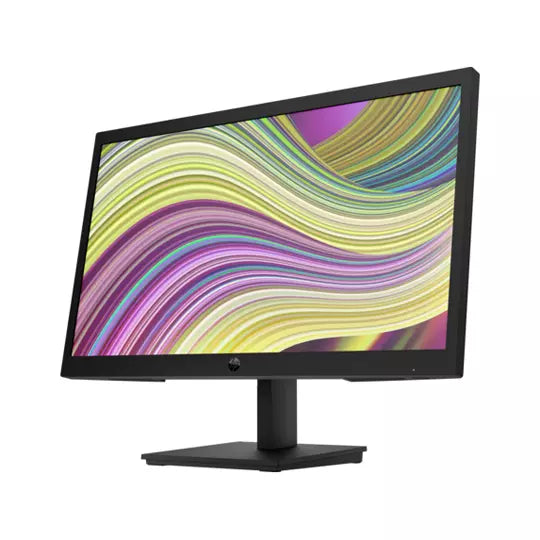 Monitor HP Value P22v G5