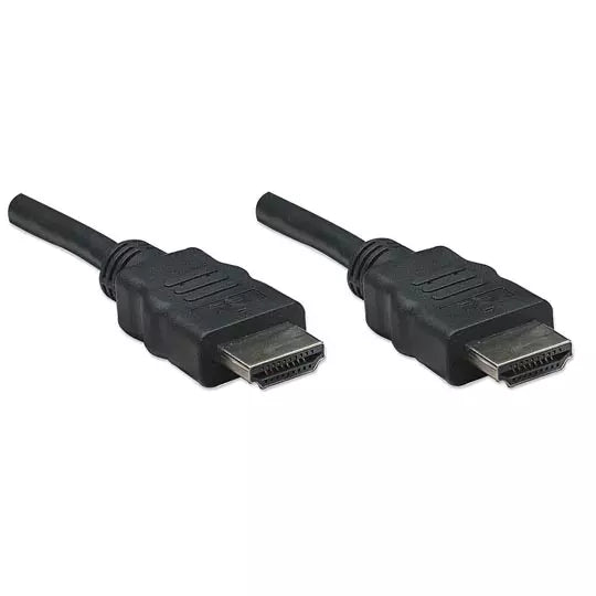 Cable Manhattan HDMI v1.3 macho-macho 22.5m